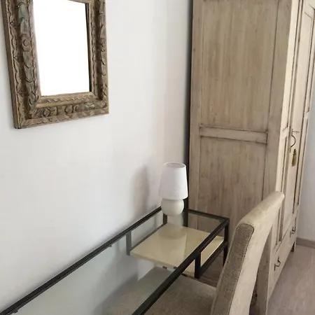 Bed & Breakfast Civico 51 Udine